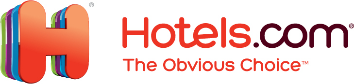 Tokage.tech – Hotels Coupons & Deals